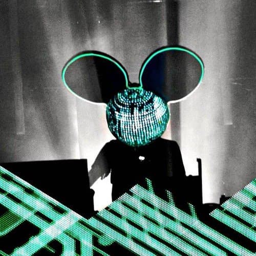 Deadmau5
