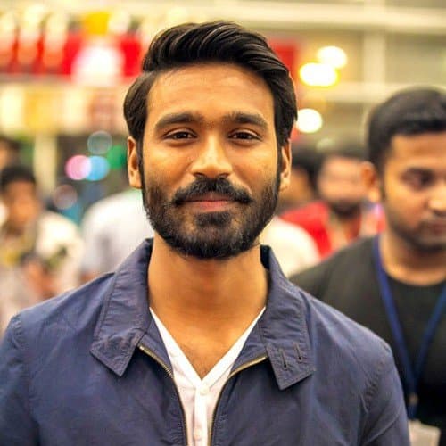 Dhanush