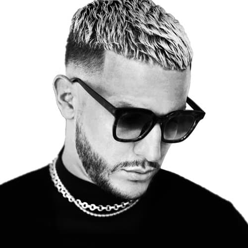 DJ Snake