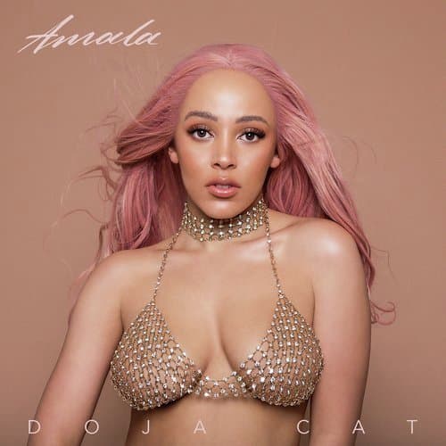 Doja Cat