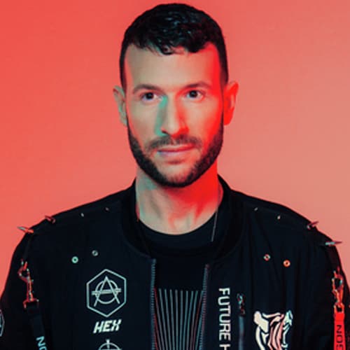 Don Diablo