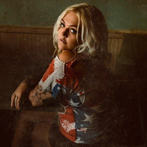 Elle King