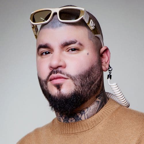 Farruko