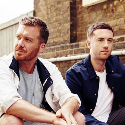 Gorgon City