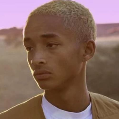 Jaden Smith
