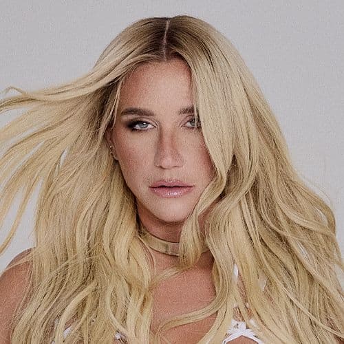 Kesha