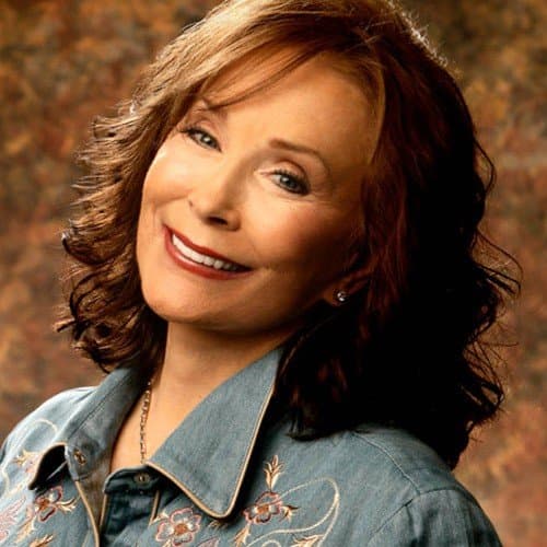 Loretta Lynn