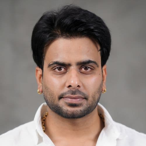 Mankirt Aulakh