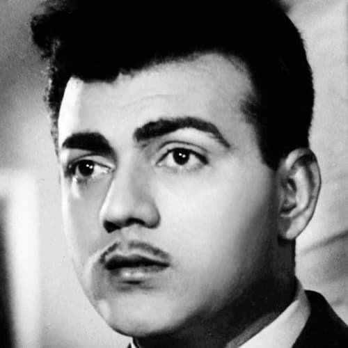 Mehmood
