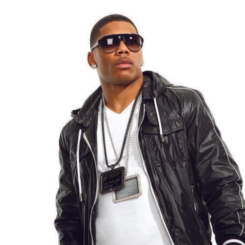 Nelly