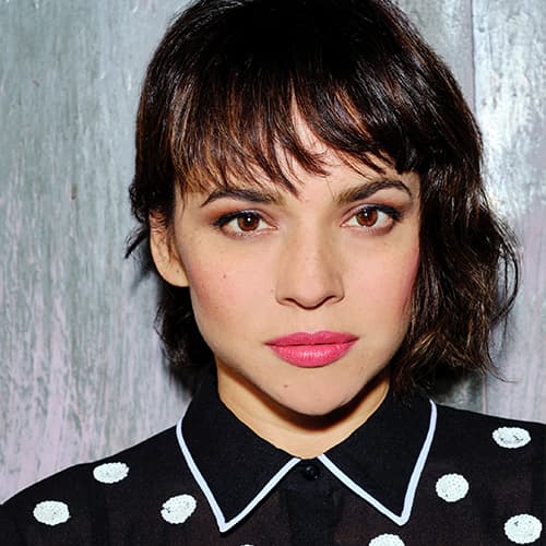 Norah Jones