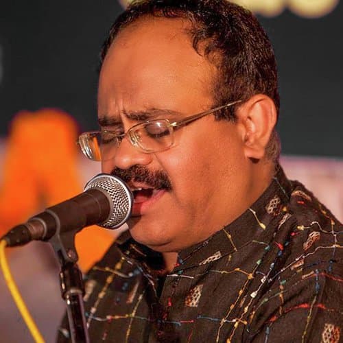 Puttur Narasimha Nayak