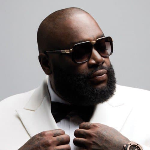 Rick Ross
