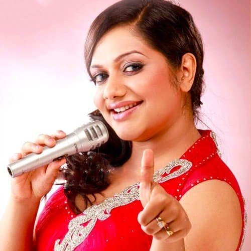 Rimi Tomy