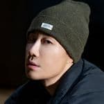 San E