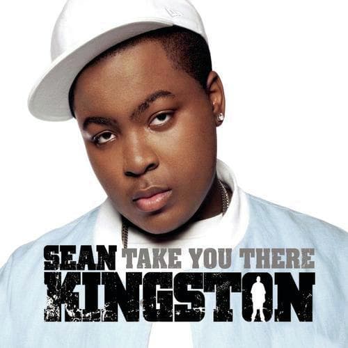 Sean Kingston