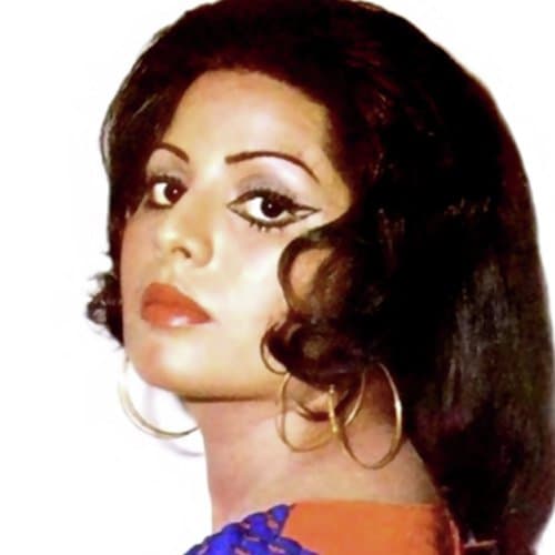 Sulakshana Pandit