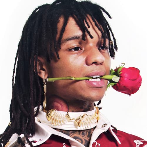 Swae Lee