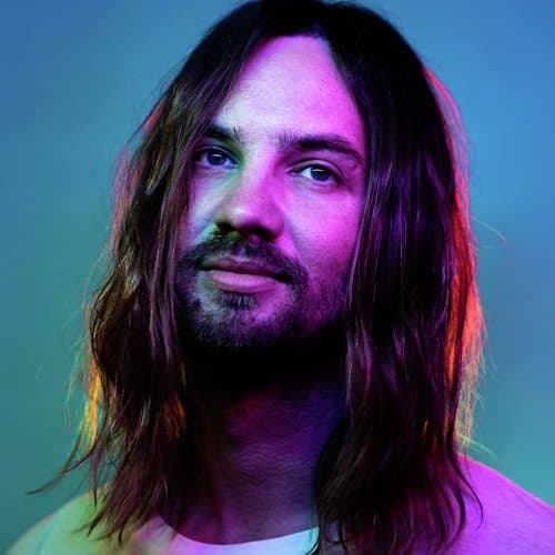 Tame Impala