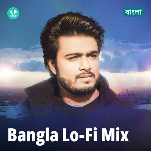 Bangla Lo-Fi Mix