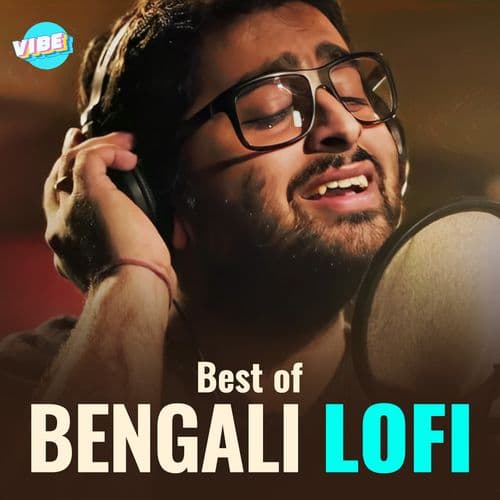 Best of Bengali LoFi
