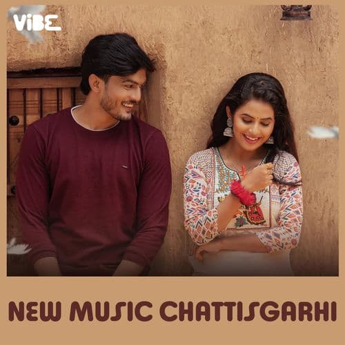 New Music Chattisgarhi