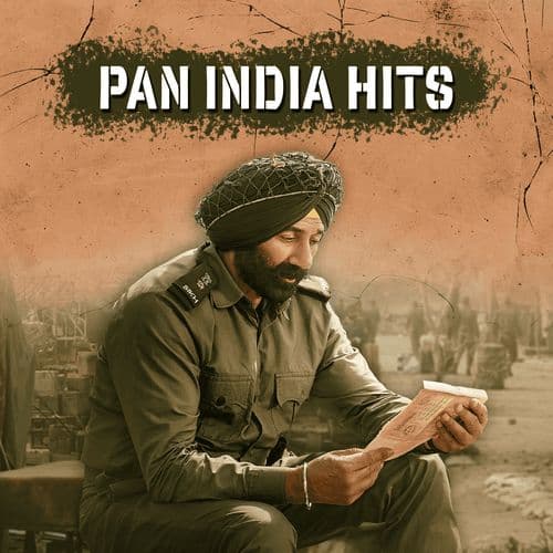 Pan India Hits