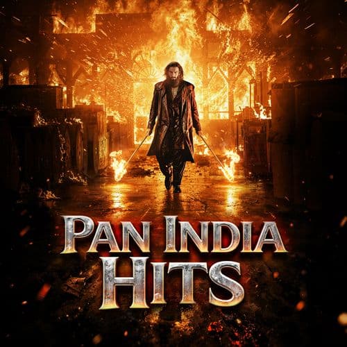 Pan India Hits