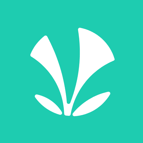 เก้า จิรายุ