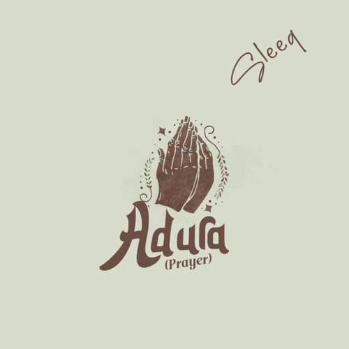 Adura (Prayer)