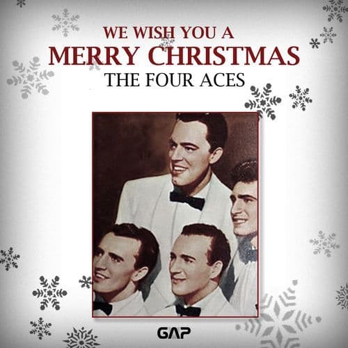 Joy To The World (From 'A Merry Christmas With')