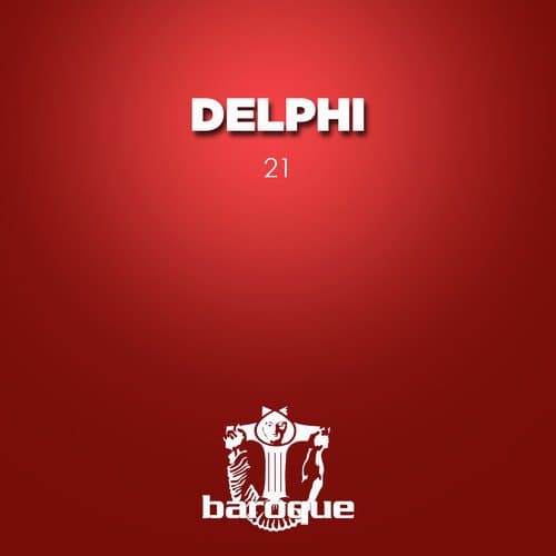 Delphi