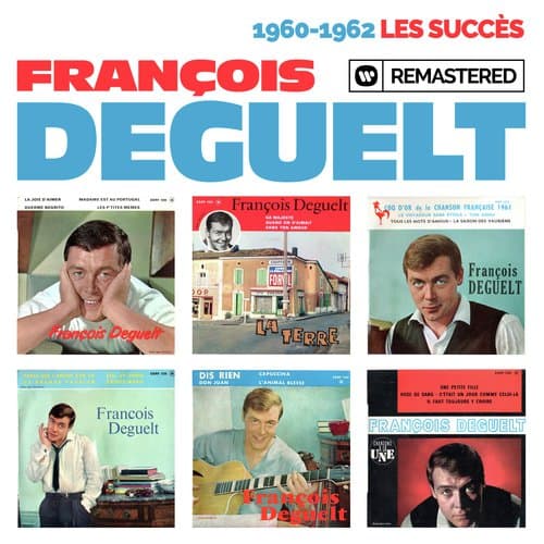 Dis rien (Remasterisé en 2019)