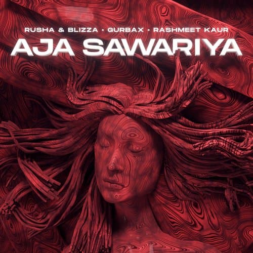 Aja Sawariya