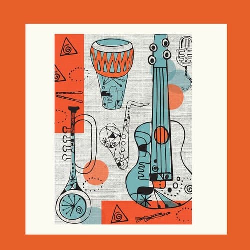 C'è Una Sola Felicità Nella Vita Amare Ed Essere Amati