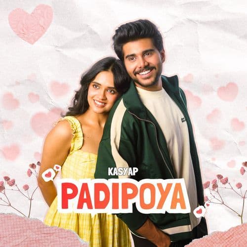 Padipoya
