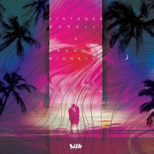 Bloom (Extended Mix)