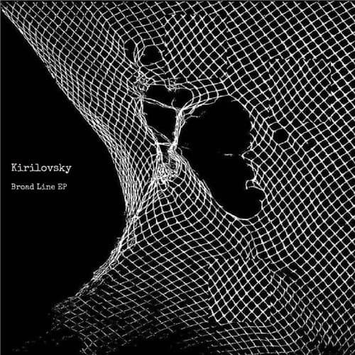 Zervane (Original Mix)