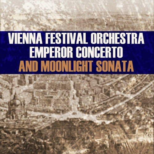 Sonata No. 14 In C Sharp Minor, Op. 27 No. 2 Moonlight: II. Allegretto