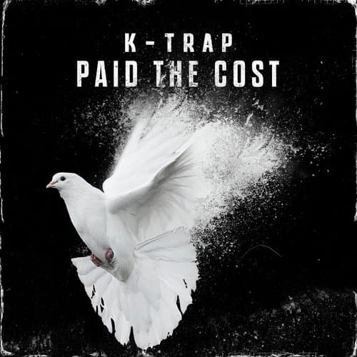 K-Trap