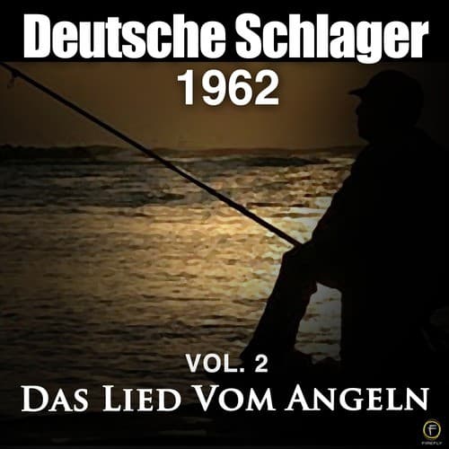 Trink doch dem Kindchen die Milch nicht weg