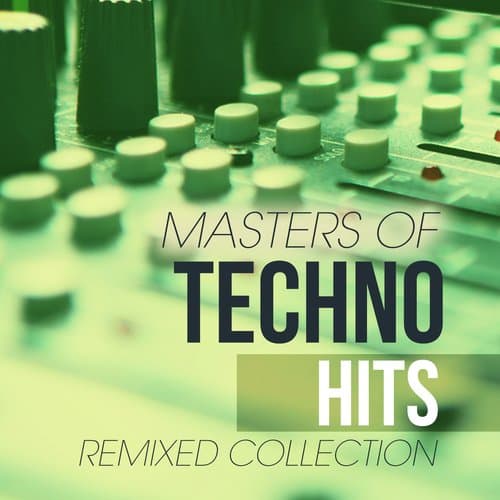 Without Navigation (Original Mix)