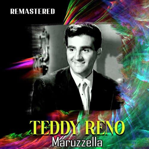 Sott'er cielo de Roma (Remastered)