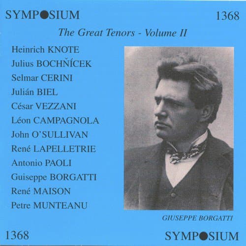 Si j'étais roi: Si j'étais roi, Act I: Un regard de ses yeux