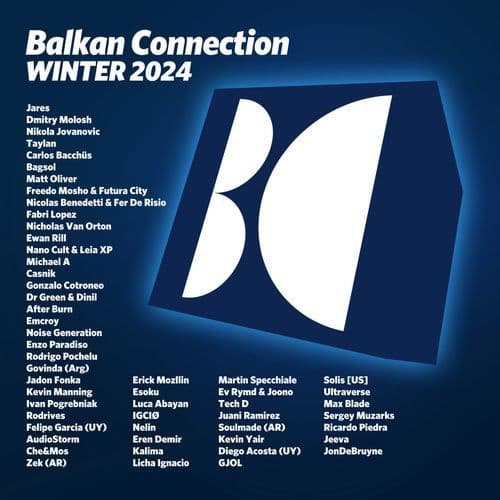 Sapphire (Esoku Remix)