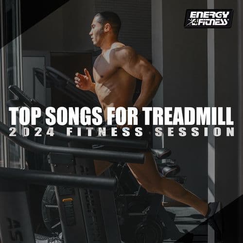 Hold On Tight (Fitness Version 128 Bpm)