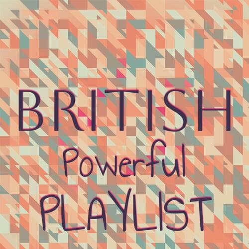 Delectable Valentine