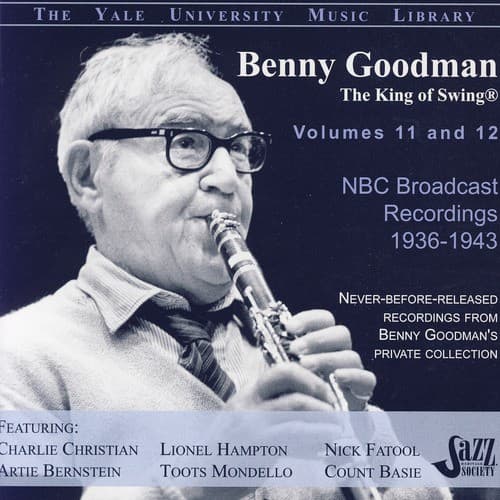 I See A Million People