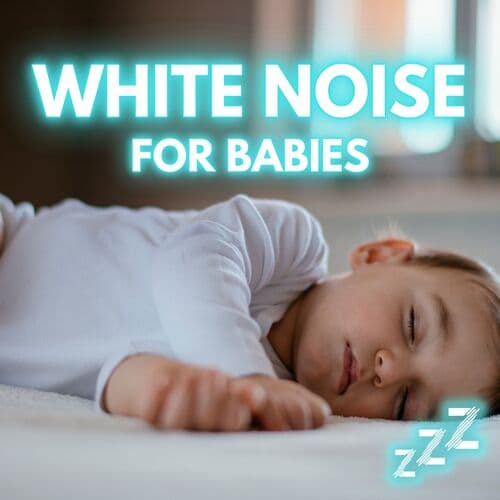 Deep Sleep White Noise