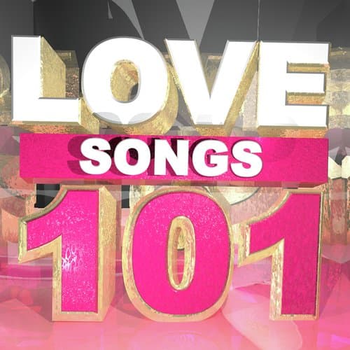 She's so High (Re-Recorded)